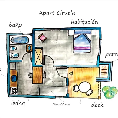 apart-ciruela (1)