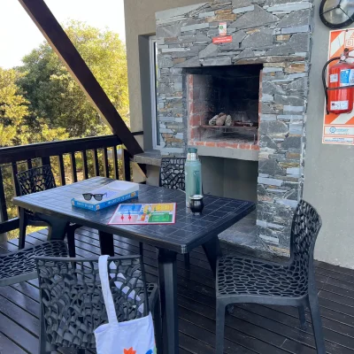 apart-turquesa- (10)