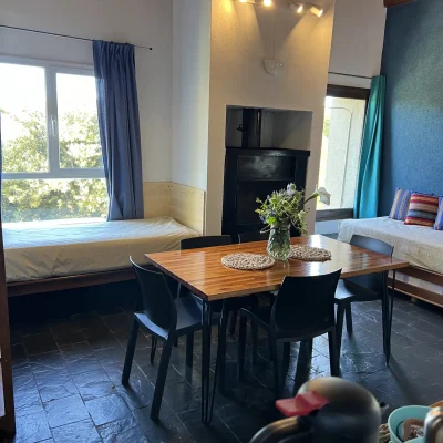 apart-turquesa- (11)