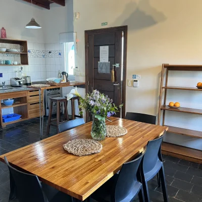 apart-turquesa- (12)