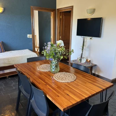 apart-turquesa- (13)