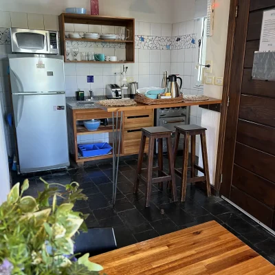 apart-turquesa- (14)