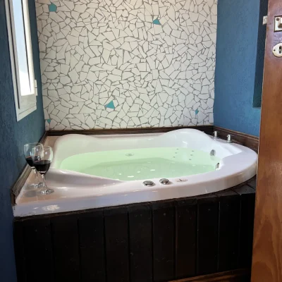 apart-turquesa- (15)