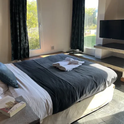 apart-turquesa- (16)