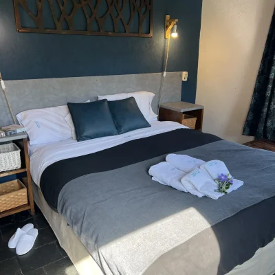 apart-turquesa- (17)