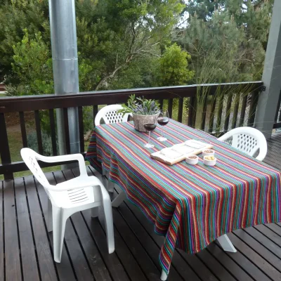 apart-turquesa- (19)