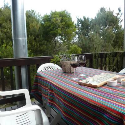 apart-turquesa- (21)