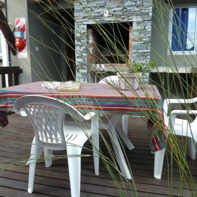 apart-turquesa- (22)