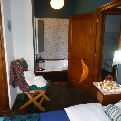 apart-turquesa- (28)