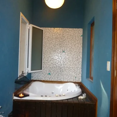 apart-turquesa- (35)