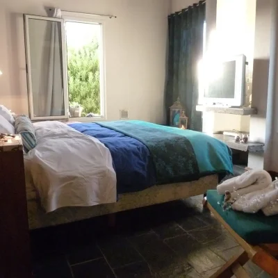 apart-turquesa- (37)