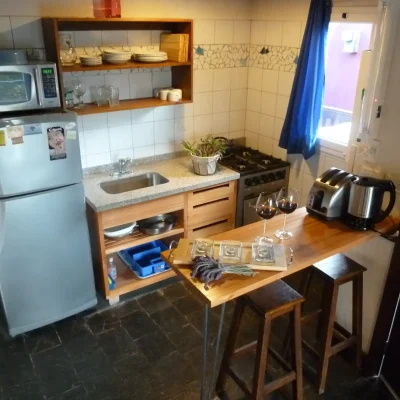 apart-turquesa- (41)