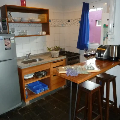 apart-turquesa- (45)