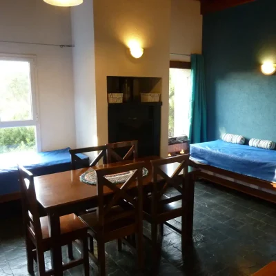 apart-turquesa- (47)