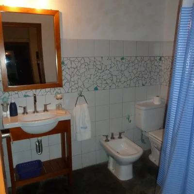 apart-turquesa- (54)