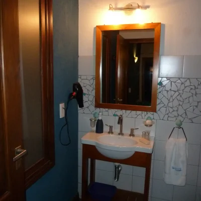 apart-turquesa- (55)