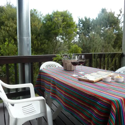 apart-turquesa- (56)