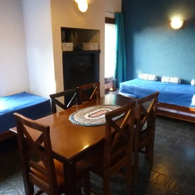 apart-turquesa- (64)