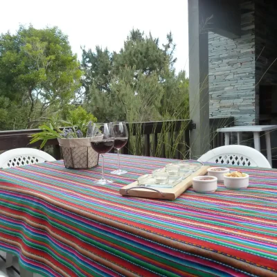 apart-turquesa- (65)