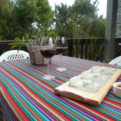 apart-turquesa- (67)