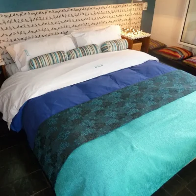 apart-turquesa- (69)