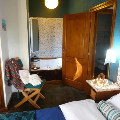 apart-turquesa- (71)