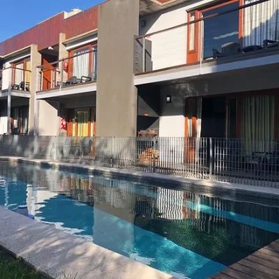 d84001_06fcd7a673314bbfb63f463ad380eabf_mv2