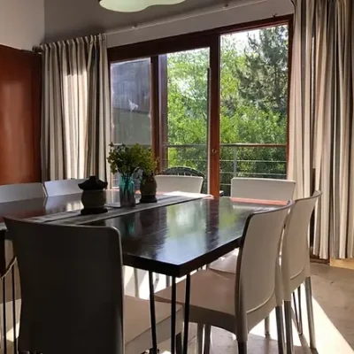 d84001_093e0c1730664118aca94f221df38a6a~mv2