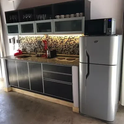 d84001_0c3d1a7a4efc4f3ba54f1319ee276228~mv2