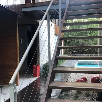 d84001_0cd60ab720ac4c55a2e559cc18f06999_mv2