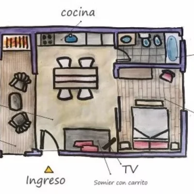 d84001_336174e846d04fdc908851cca7cdac7a_mv2