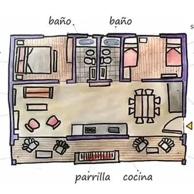 d84001_3f5baa8b314e4d66a18985fd9074c630~mv2