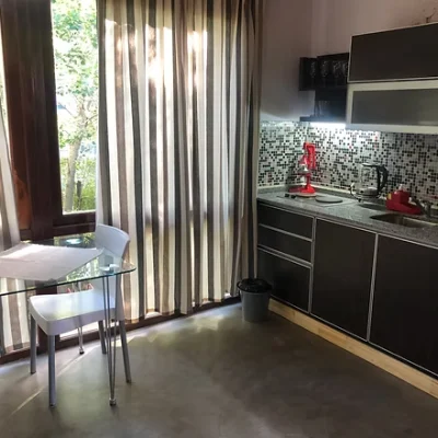 d84001_6a7dd086e15944ba8fcf4c98704a54e8_mv2