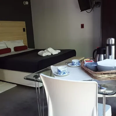 d84001_74663b642ce1499f854b37af6d69354b_mv2