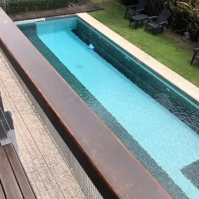 d84001_860d0d382b2a4e43aea6872162cd7901~mv2