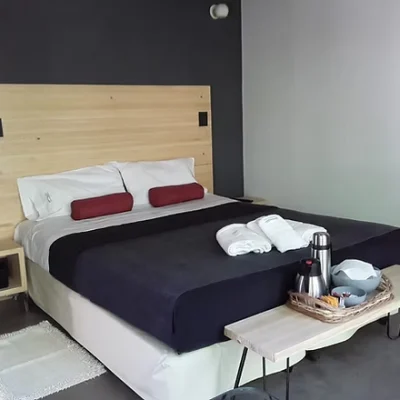 d84001_9072b941e7024fc9bfc362618c539ae5_mv2