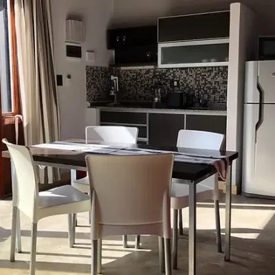 d84001_97072203dc034914941beb8e4488e613~mv2