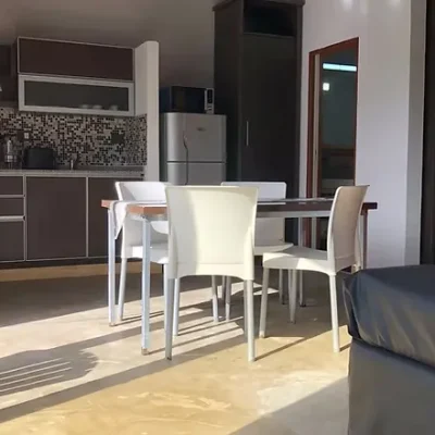 d84001_9a2f0b2cf8fc4ae1bad9c0191eddce69~mv2