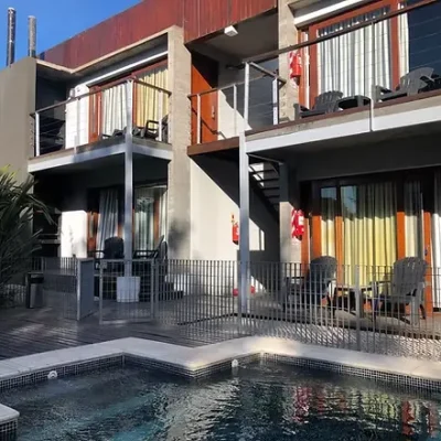 d84001_9dca10105eed4751af876fc02fb49965~mv2