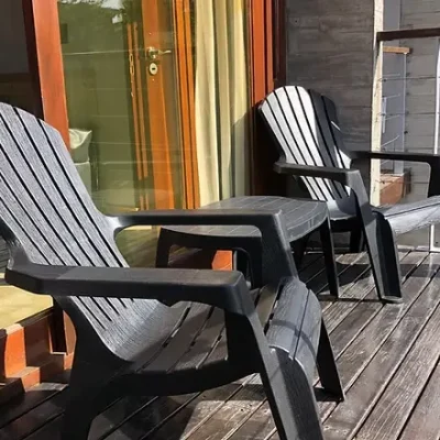 d84001_a807148ba5d34f7ba8a0978349f3ee68~mv2