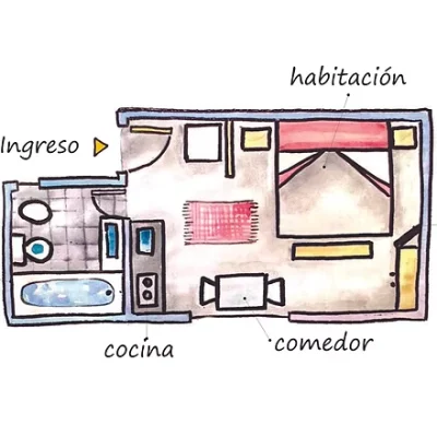 d84001_adadcfdd73344e0281793a0390bc64a4_mv2