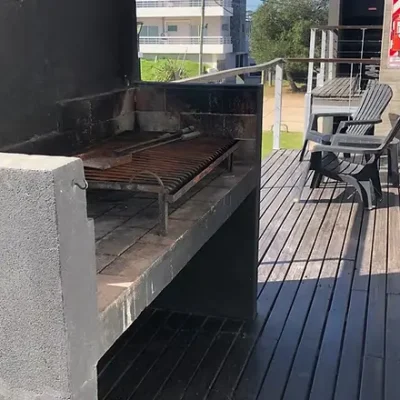 d84001_ae2225a5cfd7416f886456829c79a66f~mv2