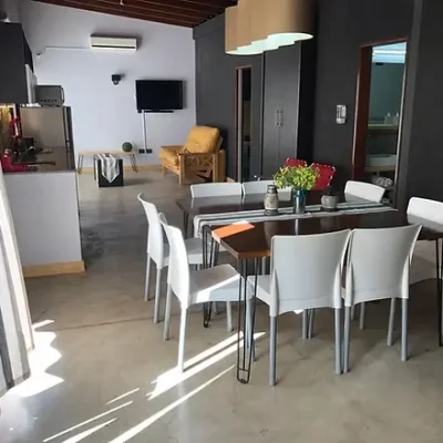 d84001_b5cfa4799df247508498f0317082d809~mv2