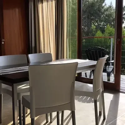 d84001_d5e12be7c3ff4ac183b47ae99b8f3b75~mv2