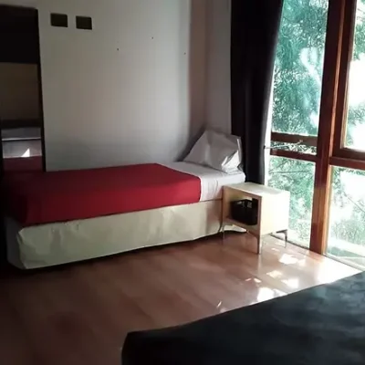 d84001_ec0be84c4f5747039dfcc46a0fa5304a~mv2